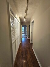 117 Partridge Berry Rd in Myrtle Beach, SC - Building Photo - Building Photo