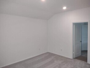 1420 Cantabria Ct in Conroe, TX - Building Photo - Building Photo
