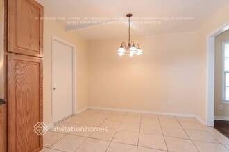 1720 Darlington Dr in Tampa, FL - Foto de edificio - Building Photo