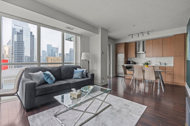 300 Front St W, Unit SI ID1345759P