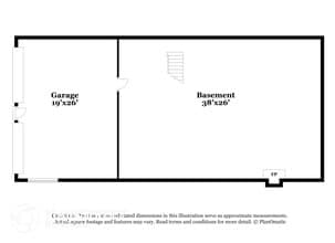 1917 Rock Mountain Dr in Mc Calla, AL - Building Photo - Building Photo