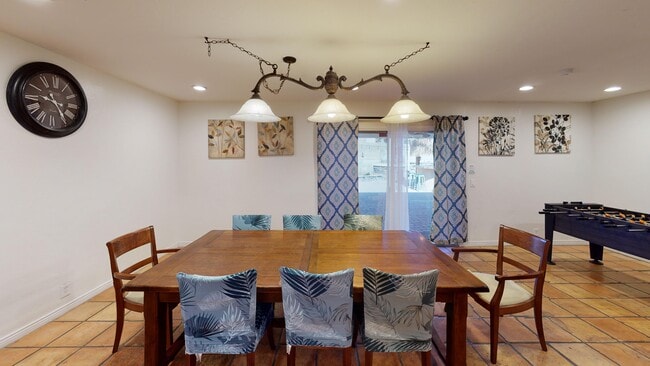 property at 6508 S McKemy St