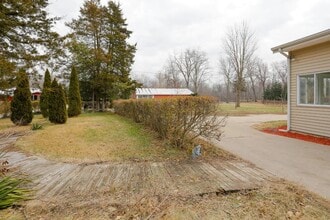 60341 Constantine Rd in Three Rivers, MI - Building Photo - Building Photo