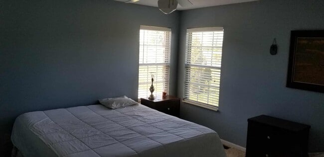 property at 143 Stonegate Blvd
