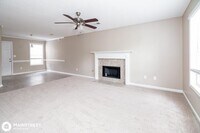 10170 Commons Way photo'