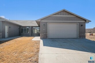 8907 Annabelle St in Sioux Falls, SD - Building Photo - Building Photo