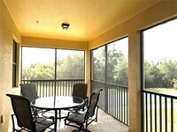 6512 Grand Estuary Trail in Bradenton, FL - Building Photo - Building Photo