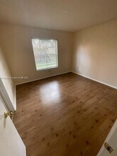 4879 Via Palm Lakes in West Palm Beach, FL - Building Photo - Building Photo