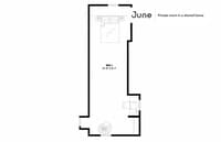 47 Wallingford Rd - 22