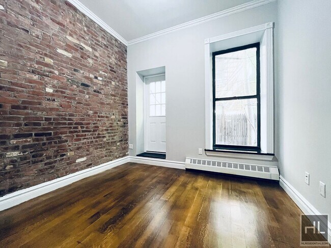 EAST 28 STREET in New York, NY - Building Photo - Building Photo