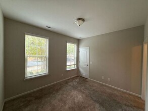 1138 Doveridge St in Charlotte, NC - Building Photo - Building Photo