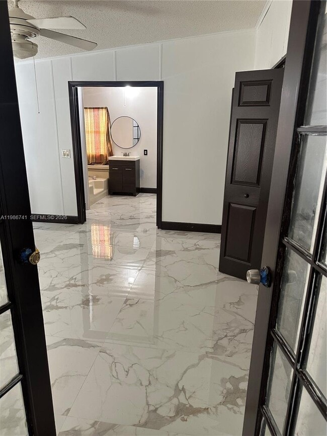 property at 19800 SW 180th Ave