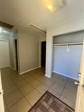 1370-1376 6 Iron Dr in Lakeland, FL - Building Photo - Building Photo