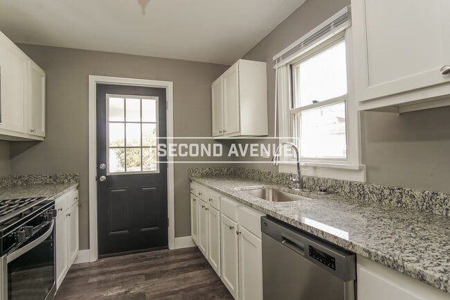 9922 McClellan St in Irwin, PA - Building Photo - Building Photo