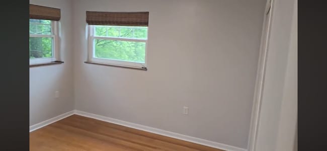 property at 1419 Leon Dr