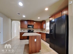 114 Arcadia Pl in Schertz, TX - Building Photo - Building Photo