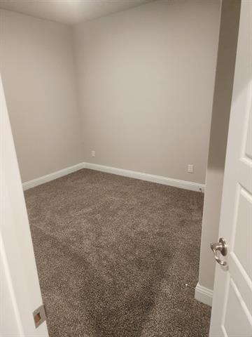 1600 Razorbill Rd in Denton, TX - Building Photo - Building Photo