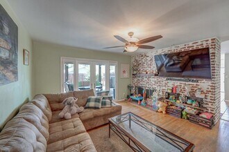 3126 Wendell Way in Riverside, CA - Building Photo - Building Photo