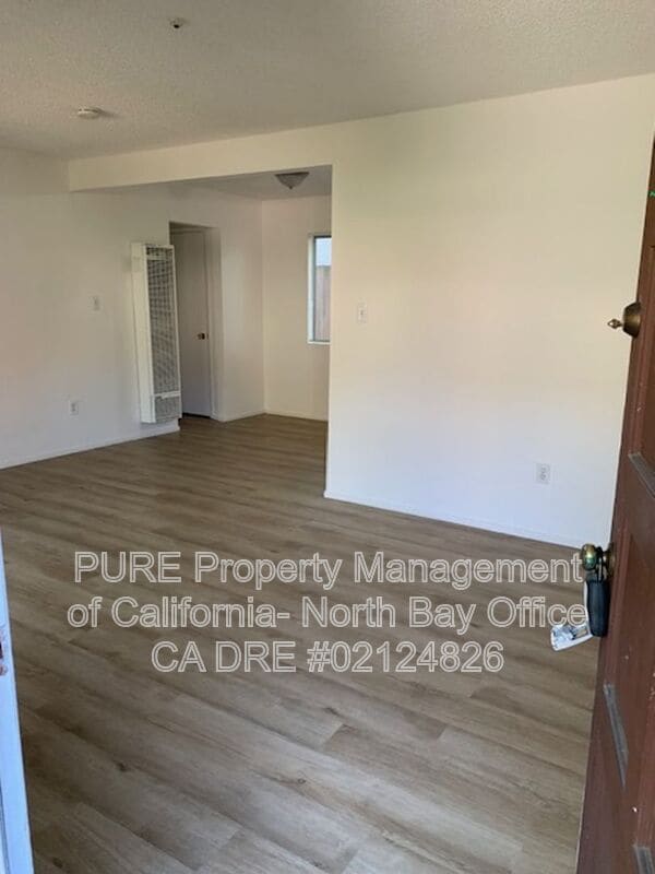 property at 1625 Slater St