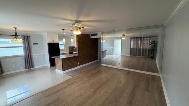 property at 276 Monaco Blvd