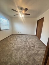 344 Northway Park Rd in Machesney Park, IL - Building Photo - Building Photo