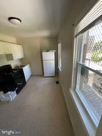 940 Harlem Ave photo'