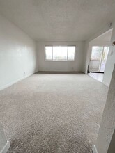 1769 Crater Lake Ave in Medford, OR - Foto de edificio - Building Photo