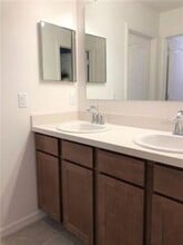 3847 Exeter Ln in Lakeland, FL - Building Photo - Building Photo