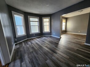 538 Howard Ave in New Haven, CT - Building Photo - Building Photo