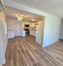 1121 Hawthorne Ave in Redding, CA - Building Photo - Building Photo