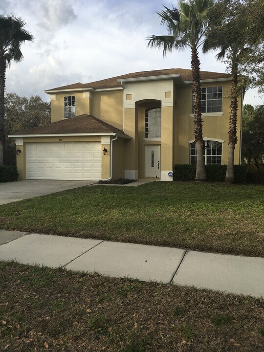 860 Calafut Ct in Oviedo, FL - Building Photo