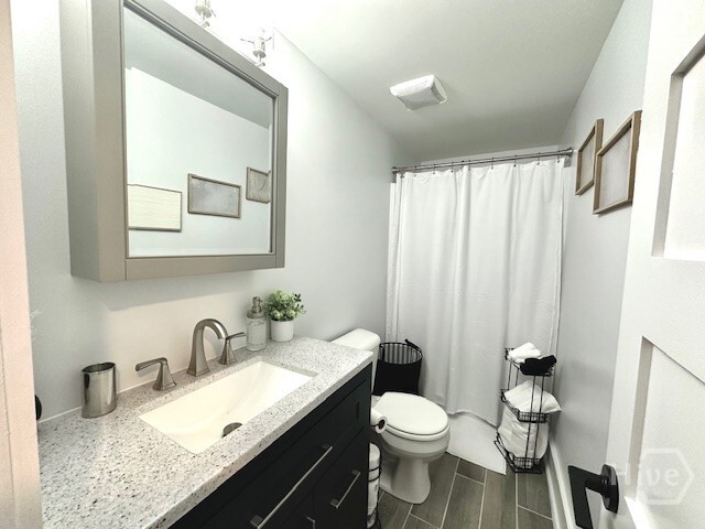 528 E 37th St in Savannah, GA - Building Photo - Building Photo