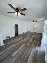1023 W Calhoun Ave in Springfield, IL - Building Photo - Building Photo