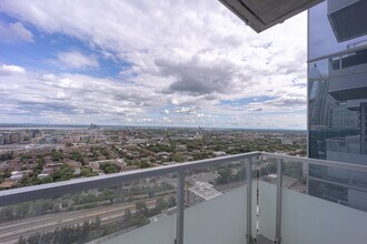 1450 Boul. René-Lévesque O in Montréal, QC - Building Photo - Building Photo