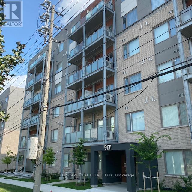property at 5131-5131 Sheppard Ave E