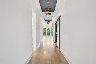 1732 Dame Lori Ln in Carrollton, TX - Building Photo - Building Photo