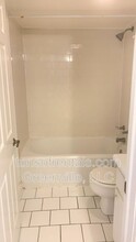 414 Randall Street C in Greenville, SC - Building Photo - Building Photo