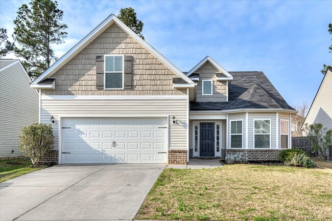 property at 655 Shipley Ave