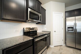 7717 Hickman St in Temple, TX - Building Photo - Building Photo
