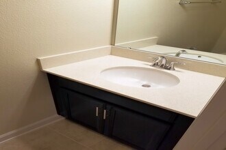 4721 Tribute Trl in Kissimmee, FL - Building Photo - Building Photo