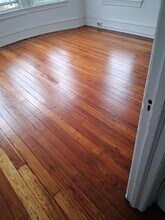 17 W Madison Ave in Collingswood, NJ - Building Photo - Building Photo