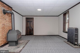 2522 Madison Ave in Baltimore, MD - Building Photo - Building Photo