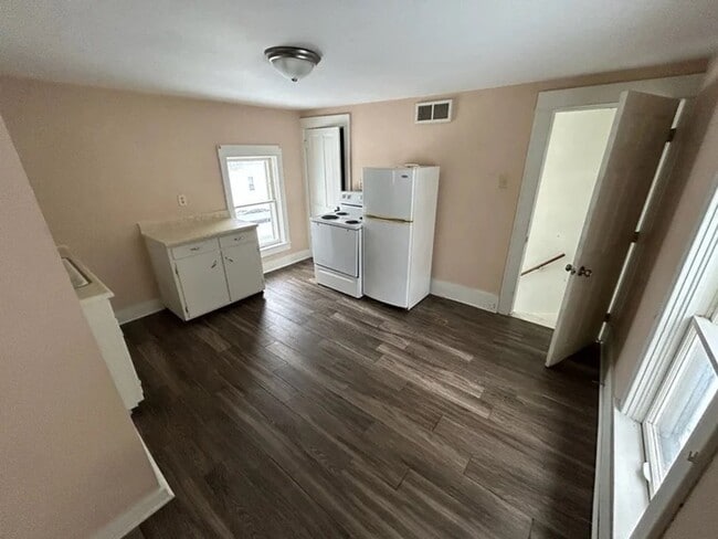 306 Humboldt Ave in Wausau, WI - Building Photo - Building Photo