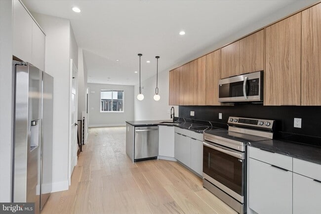 property at 2120 Bellmore St