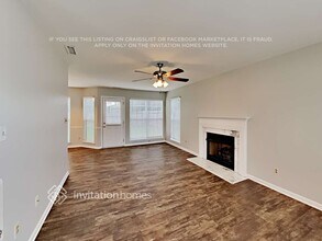 4601 Falcon Chase Dr SW in Concord, NC - Building Photo - Building Photo