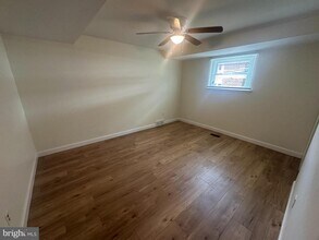 2031 Beyer Ave in Philadelphia, PA - Building Photo - Building Photo