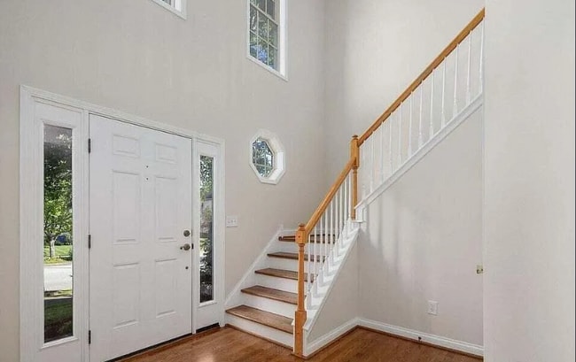 3169 Caversham Park Ln in Lexington, KY - Building Photo - Building Photo