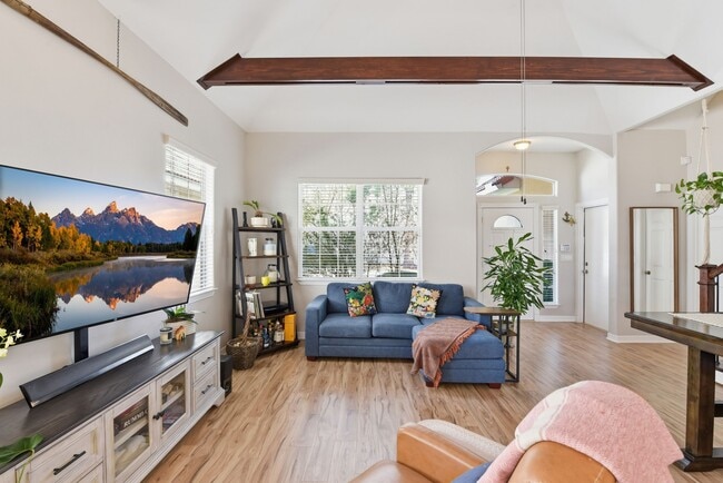 43 Regency Pt in Montgomery, TX - Building Photo - Building Photo