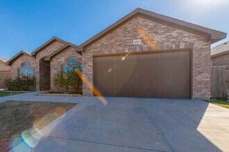 6609 Victory Pkwy in Midland, TX - Building Photo - Building Photo