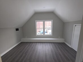 138 Broad St in Ocean Grove, NJ - Building Photo - Building Photo